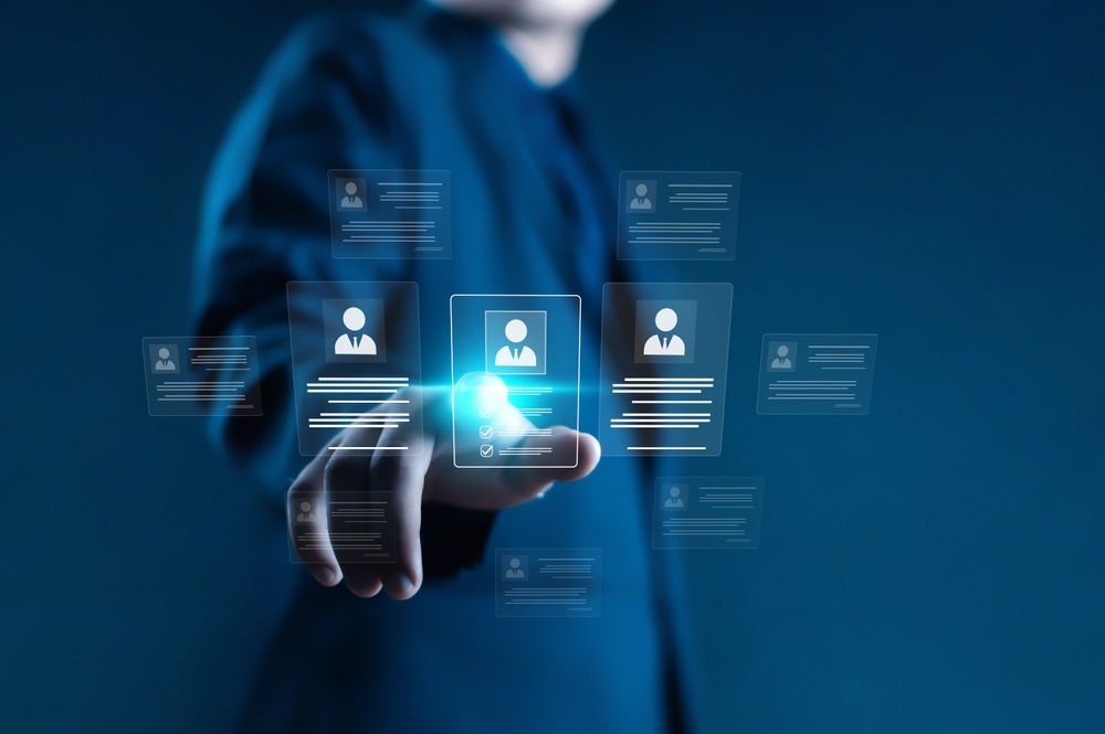 The Role of Administration Recruitment Agencies in Today’s Job Market