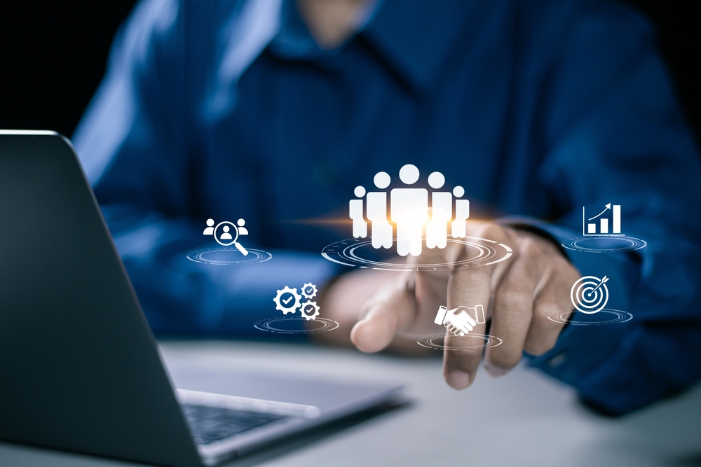 The Role of Administration Recruitment Agencies in Today’s Job Market